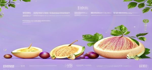51吃瓜域名7月全面更新公告图，紫色背景上显示更新日期与新域名列表，编辑风格简洁专业